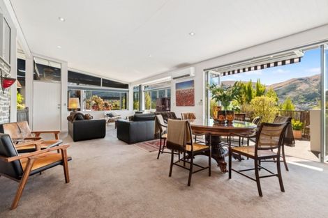 Photo of property in 4 Silverwood Lane, Kawarau Falls, Queenstown, 9300