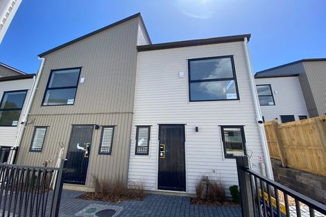 Photo of property in 13/237 Swanson Road, Henderson, Auckland, 0610