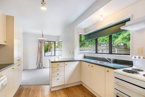 Photo of property in 1/18 Puriri Street, Hilltop, Taupo, 3330