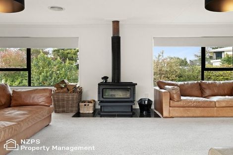 Photo of property in 31 Glenmore Street, Glenleith, Dunedin, 9010