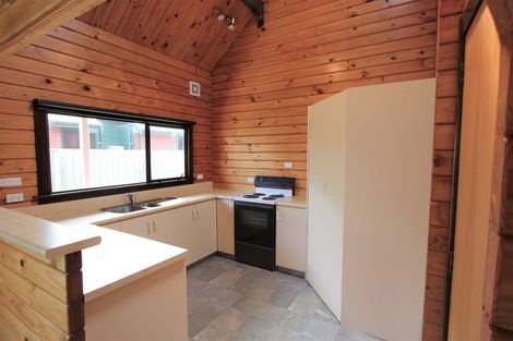 Photo of property in 28a Cherry Drive, Mosgiel, 9024