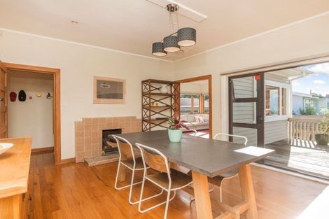 Photo of property in 46 Ferndale Road, Mount Wellington, Auckland, 1060