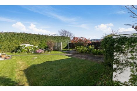 Photo of property in 57 Hall Crescent, Epuni, Lower Hutt, 5011