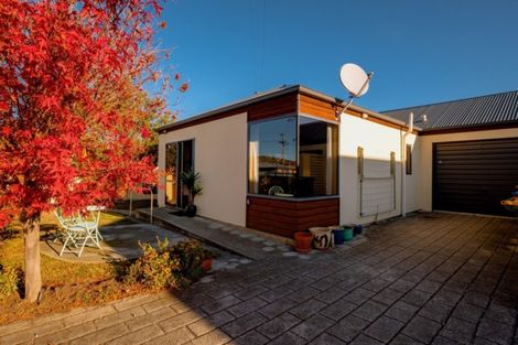 Photo of property in 22a Clutha Street, Alexandra, 9320