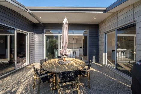 Photo of property in 56 Hamon Place, Pukehangi, Rotorua, 3015