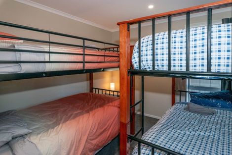 Photo of property in 3/133 Matapuna Road, Horopito, Raetihi, 4696