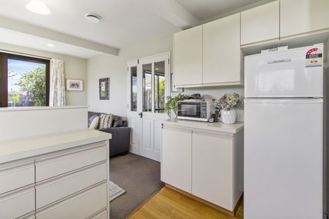 Photo of property in 15 Monowai Place, Glenwood, Timaru, 7910