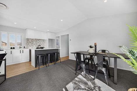 Photo of property in 11 Peony Drive, Greytown, 5712