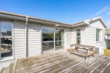 Photo of property in 14 Trent Street, Glengarry, Invercargill, 9810