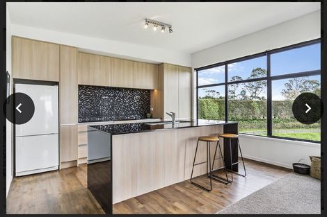 Photo of property in 278 Joyce Road, Pyes Pa, Tauranga, 3173