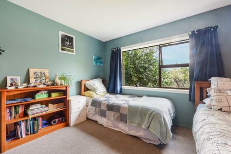 Photo of property in 8 Bryant Road, Brightwater, 7022