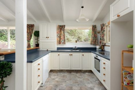 Photo of property in 5 Ida Street, Redwoodtown, Blenheim, 7201