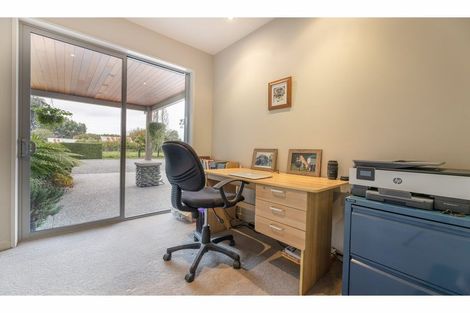 Photo of property in 99 Giles Road, Clarkville, Kaiapoi, 7692