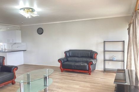 Photo of property in 2/193 Shirley Road, Papatoetoe, Auckland, 2025