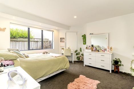 Photo of property in 26 Cranbrook Place, Rototuna North, Hamilton, 3210