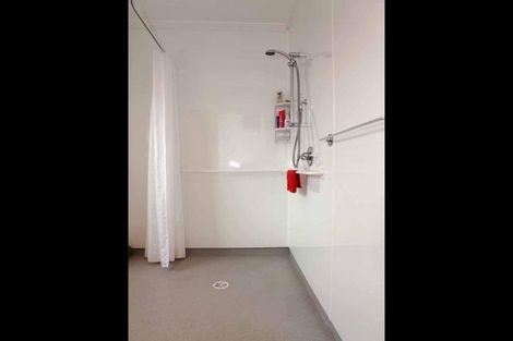 Photo of property in 1/25 Hazel Avenue, Caversham, Dunedin, 9012