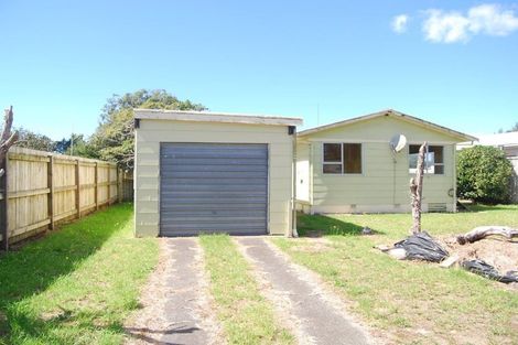 Photo of property in 51 Peter Snell Road, Ruakaka, 0116