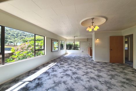 Photo of property in 195 Lillis Lane, Coromandel, 3506