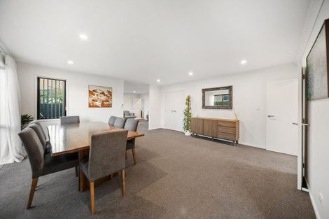 Photo of property in 5a Pukaki Road, Mangere, Auckland, 2022