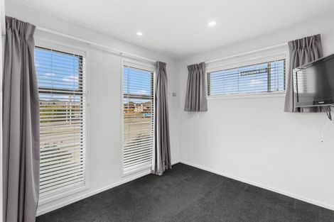 Photo of property in 20 Skyhawk Road, Wigram, Christchurch, 8042
