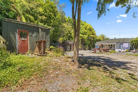 Photo of property in 16 View Road, Te Kuiti, 3910