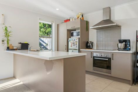 Photo of property in 10 Himalayan Close, Judea, Tauranga, 3110