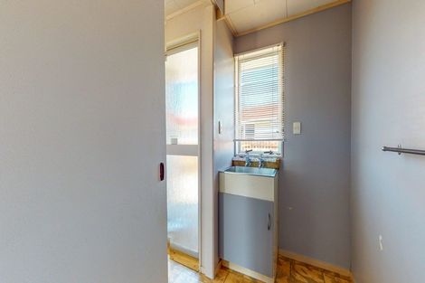 Photo of property in 6 Miller Place, Ngatea, 3503