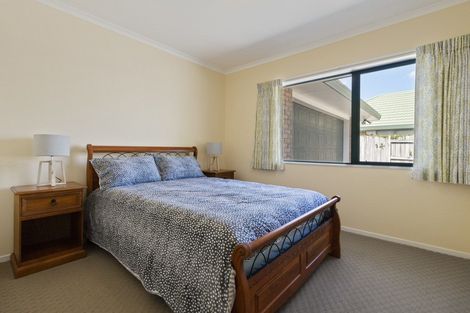 Photo of property in 17 Grosvenor Place, Katikati, 3129