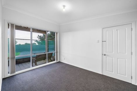 Photo of property in 70 Princes Road, Greenhills, Invercargill, 9877