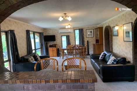 Photo of property in 72 Bernera Street, Karitane, Waikouaiti, 9471