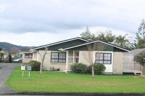 Photo of property in 2/15 Armstrong Avenue, Woodhill, Whangarei, 0110