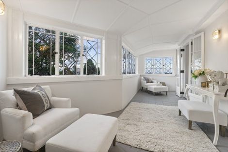 Photo of property in 46 Mountain Road, Epsom, Auckland, 1023