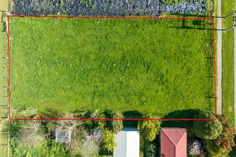 Photo of property in 192 Kana Street, Mataura, 9712