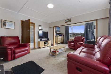 Photo of property in 493 Thames Highway, Oamaru North, Oamaru, 9400