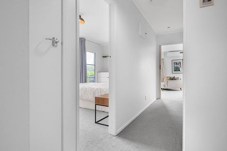 Photo of property in 159 Tramway Road, Enderley, Hamilton, 3214