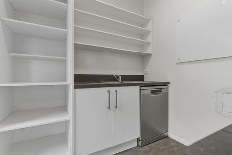 Photo of property in 126 Queen Street, North Dunedin, Dunedin, 9016