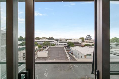 Photo of property in 1193 Hinemoa Street, Rotorua, 3010