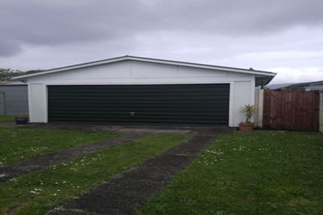 Photo of property in 15 Yvonne Street, Melville, Hamilton, 3206