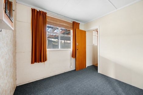 Photo of property in 97 Shields Street, Clyde, 9330