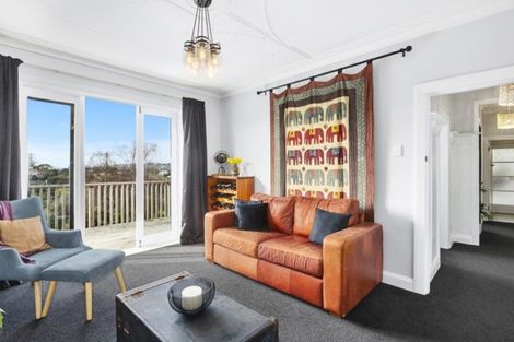 Photo of property in 115 Maryhill Terrace, Maryhill, Dunedin, 9011