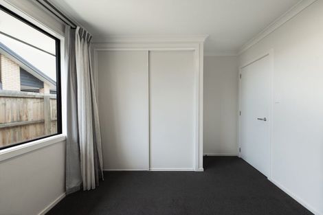 Photo of property in 27 Russell Lilley Drive, Rolleston, 7614