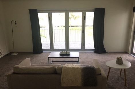 Photo of property in 9a Kingsway Crescent, Forest Lake, Hamilton, 3200