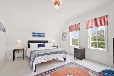 Photo of property in 4 Totara Drive, Oxford, 7430