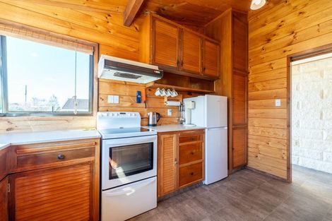 Photo of property in 12 Charles Street, Weston, Oamaru, 9401