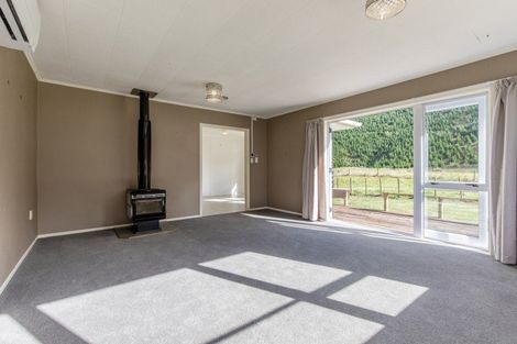 Photo of property in 201 State Highway 5, Wairakei, Taupo, 3384