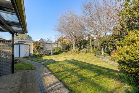 Photo of property in 7 Martin Terrace, Witherlea, Blenheim, 7201
