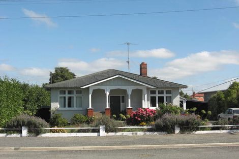 Photo of property in 80 Aitken Street, Ashburton, 7700