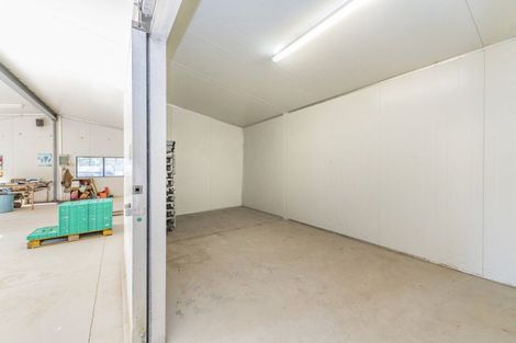 Photo of property in 581 Pesters Road, West Eyreton, 7475