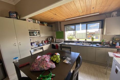 Photo of property in 6 Bern Road, Horotiu, Hamilton, 3288