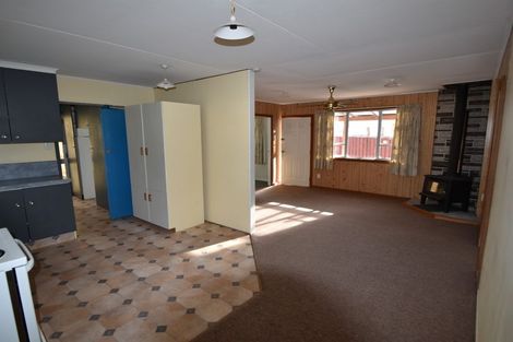 Photo of property in 286 Mackenzie Drive, Twizel, 7901